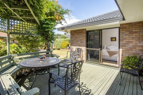 Photo of property in 85 Saint Andrews Drive, Bethlehem, Tauranga, 3110