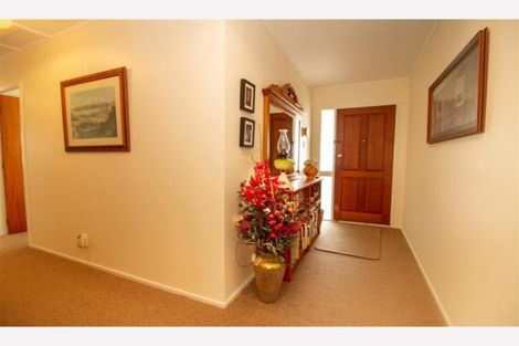 Photo of property in 36 Shannon Street, Ohakune, 4625