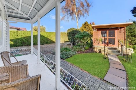 Photo of property in 31 Main Road, Pleasant Point, 7903
