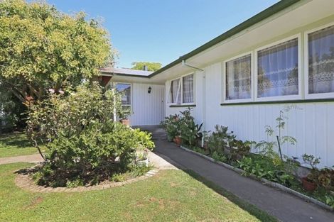 Photo of property in 419 Murdoch Road West, Raureka, Hastings, 4120