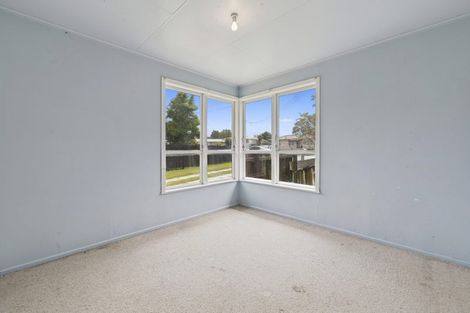 Photo of property in 288a Sunset Road, Sunnybrook, Rotorua, 3015