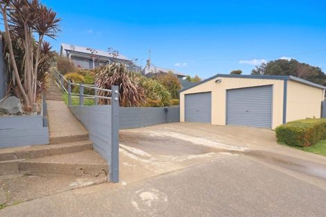 Photo of property in 36 Theodore Street, Bluff, 9814