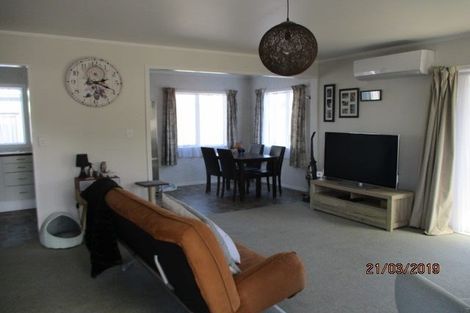 Photo of property in 56 Kingsley Drive, Ngongotaha, Rotorua, 3010