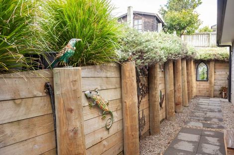 Photo of property in 1/24 High Street, Tirau, 3410