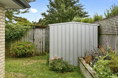 Photo of property in 19a Campbell Street, Leamington, Cambridge, 3432