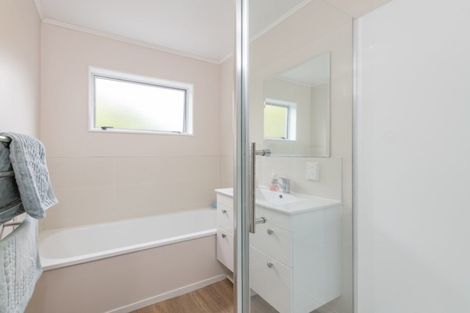 Photo of property in 6a Larges Lane, The Brook, Nelson, 7010