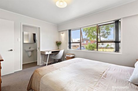 Photo of property in 4 Harbour Crest Drive, Waiuku, 2123