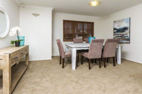 Photo of property in 9 Coromandel Crescent, Mairangi Bay, Auckland, 0630