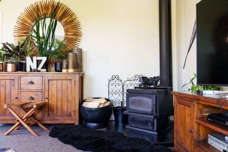 Photo of property in 2 Kent Place, Mosgiel, 9024