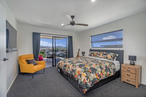 Photo of property in 7 Panorama Parade, Pauanui, Hikuai, 3579