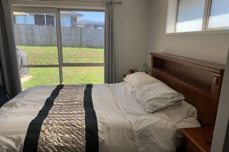 Photo of property in 96 Hillpark Drive, Pokeno, 2402