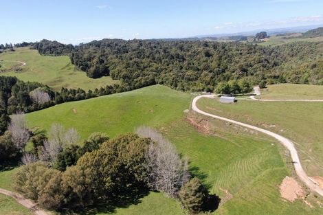 Photo of property in 206 Ruakuri Road, Waitomo, Te Kuiti, 3988