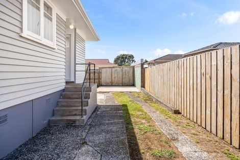 Photo of property in 5 Church Street, Onerahi, Whangarei, 0110