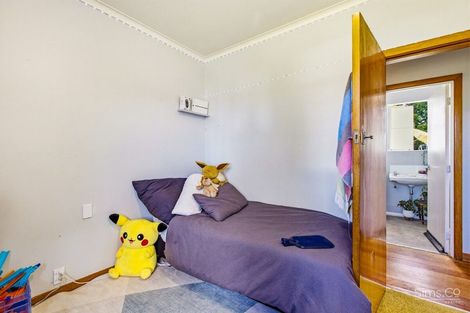 Photo of property in 7 Bombay Street, Aramoho, Whanganui, 4500