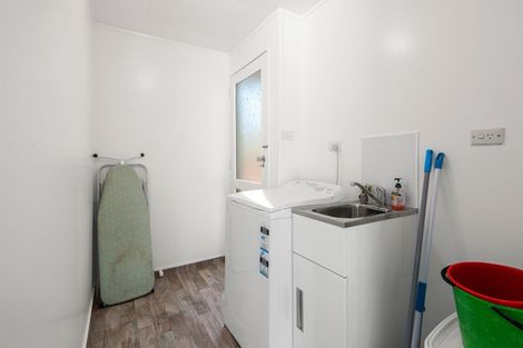 Photo of property in 6 The Anchorage, Waikawa, Picton, 7220