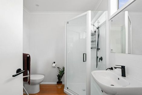 Photo of property in 3 Churchill Place, Cambridge, 3434