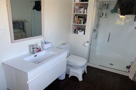 Photo of property in 17 Tercel Place, Sunnyhills, Auckland, 2010