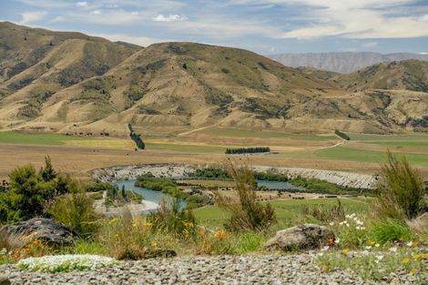 Photo of property in 51 Westreca Ridge Lane, Queensberry, Cromwell, 9383