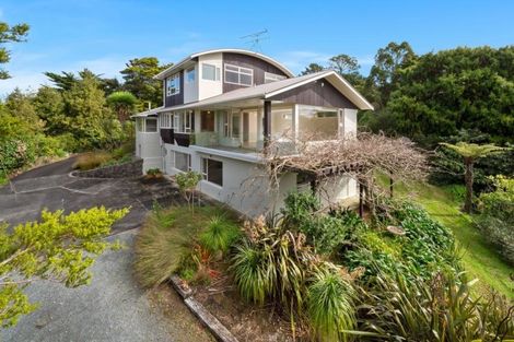 Photo of property in 3 Frost Road, Leigh, Warkworth, 0985