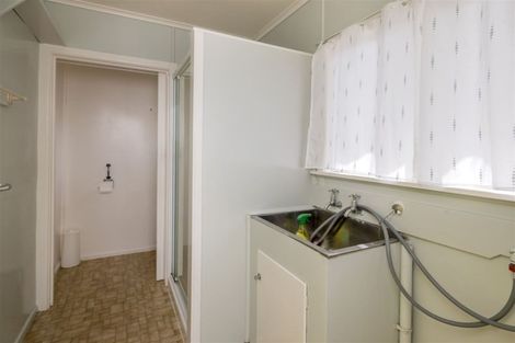 Photo of property in 9 Iti Street, Otaki, 5512