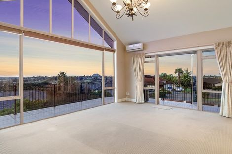 Photo of property in 19 La Cumbre Close, Bethlehem, Tauranga, 3110