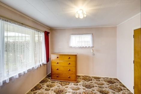 Photo of property in 2/108 Charlotte Crescent, Mayfair, Hastings, 4122