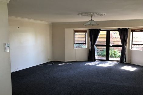 Photo of property in 12 Thirteenth Avenue, Tauranga South, Tauranga, 3112
