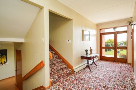 Photo of property in 9 Cruickshank Crescent, Rosedale, Invercargill, 9810