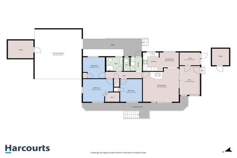 Photo of property in 1/76 Chilcott Road, Henderson, Auckland, 0612