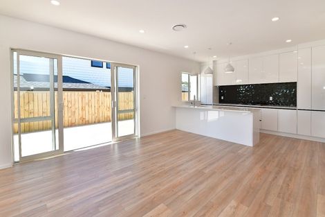 Photo of property in 29 Johns Creek Crescent, Silverdale, 0932