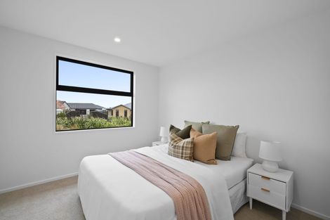 Photo of property in 36 Goldie Drive, Rangiora, 7400