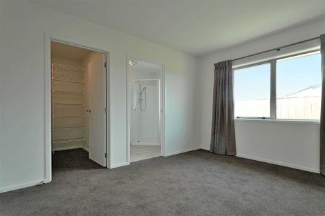 Photo of property in 23 Zabeel Street, Lincoln, 7608