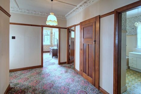 Photo of property in 53 Lincoln Road, Masterton, 5810