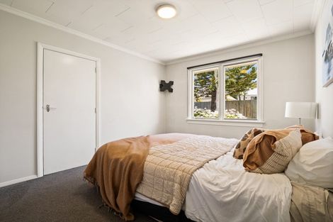 Photo of property in 92 Surrey Street, Forbury, Dunedin, 9012