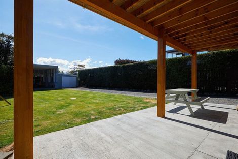 Photo of property in 9 Kotuku Road, South Bay, Kaikoura, 7300