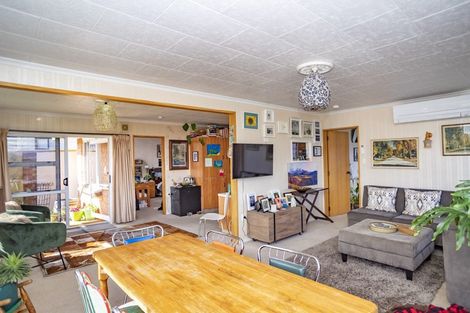 Photo of property in 74 Cotter Avenue, Arrowtown, 9302