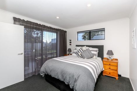 Photo of property in 206a Ngamotu Road, Spotswood, New Plymouth, 4310