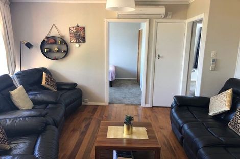 Photo of property in 49a Garden Road, Avalon, Lower Hutt, 5011