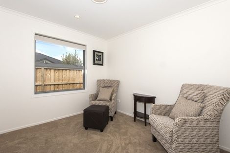 Photo of property in 29 Wainui Avenue, Te Kamo, Whangarei, 0112