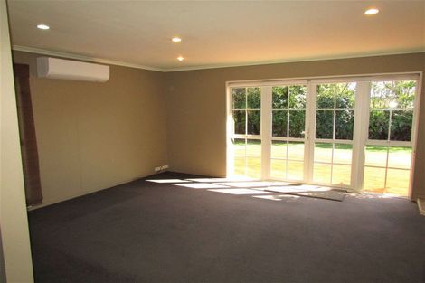 Photo of property in 32 Welshmans Road, Marsden, Greymouth, 7872