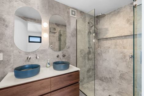 Photo of property in 1/69 Bishop Street, St Albans, Christchurch, 8014