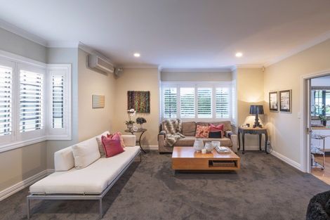 Photo of property in 73 Murphys Road, Judgeford, Porirua, 5381