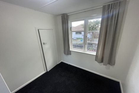 Photo of property in 8 Dover Road, Wainuiomata, Lower Hutt, 5014