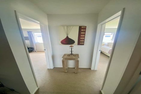 Photo of property in 471 Manchester Street, St Albans, Christchurch, 8014