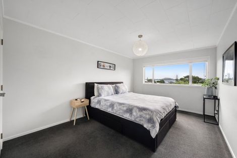 Photo of property in 3/64 Hattaway Avenue, Bucklands Beach, Auckland, 2012