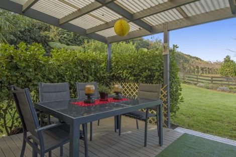 Photo of property in 84 Jensen Road, Omanawa, Tauranga, 3171