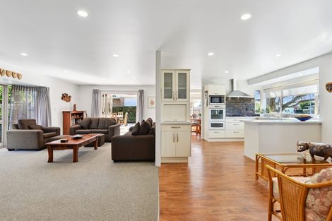 Photo of property in 51 Endeavour Avenue, Flagstaff, Hamilton, 3210