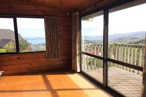 Photo of property in 75 Kanpur Road, Broadmeadows, Wellington, 6035