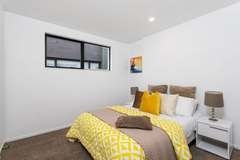 Photo of property in 23 Waka Street, Albany Heights, Auckland, 0632