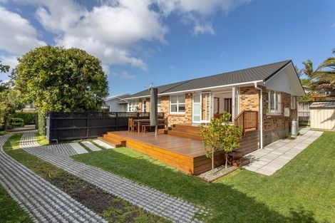 Photo of property in 3/32 Asquith Avenue, Mount Albert, Auckland, 1025